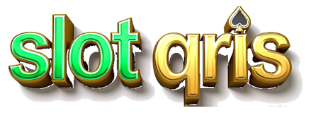 slot qris