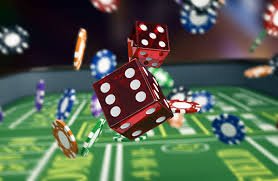 slot qris featured game showcase slot qris featured game showcase