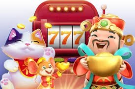 Opsi pembayaran slot qris menampilkan DANA, OVO, GoPay, ShopeePay, LinkAja, QRIS, dan transfer bank