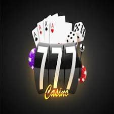 slot qris App slot qris App