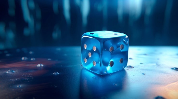 slot qris featured game showcase slot qris featured game showcase