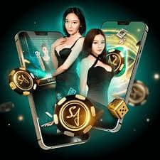 Proses deposit dan manajemen akun di platform slot qris