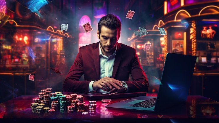 slot qris featured game showcase slot qris featured game showcase