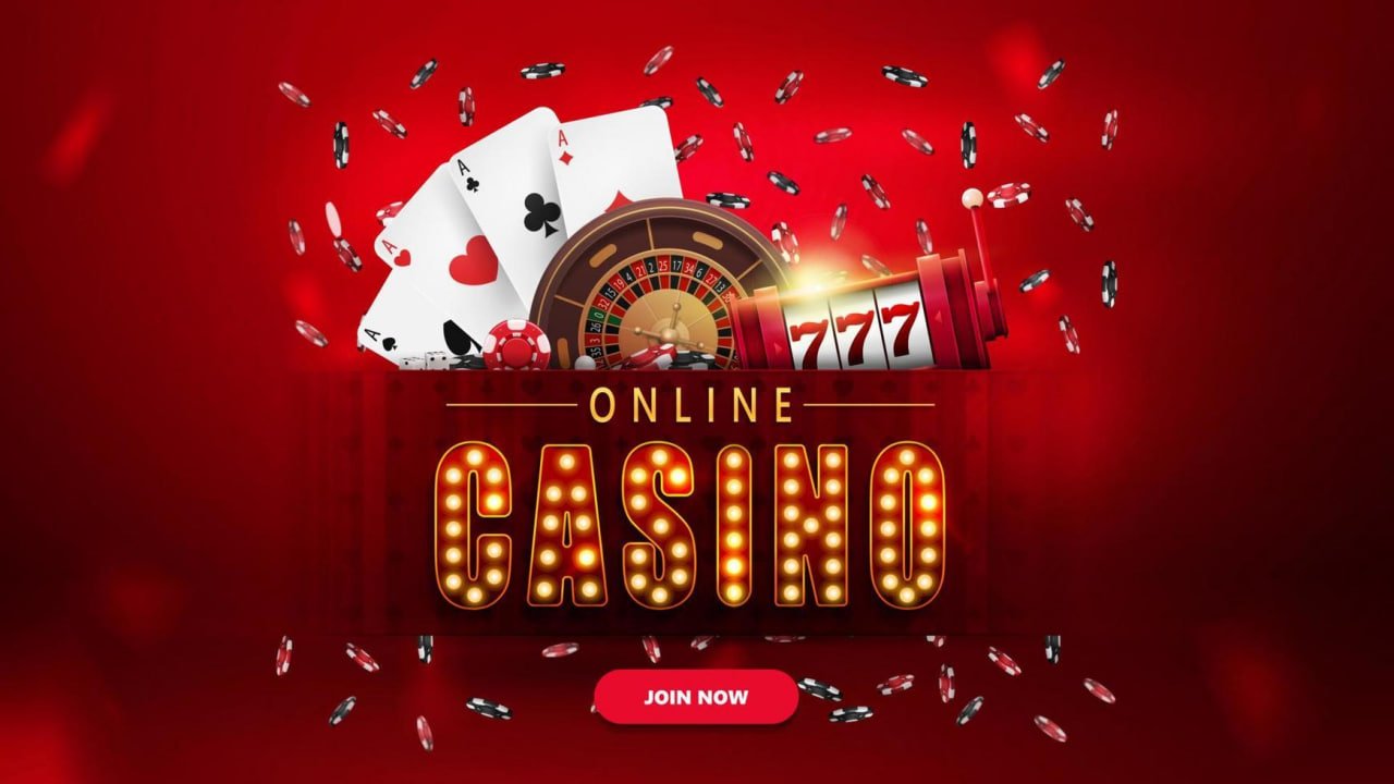 Antarmuka dashboard slot qris menampilkan pasar Liga 1 dan permainan live