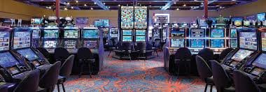 slot qris featured game showcase slot qris featured game showcase