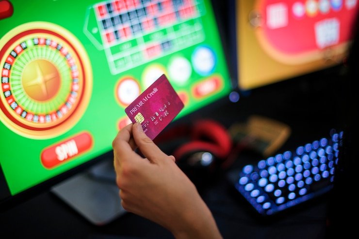 slot qris featured game showcase slot qris featured game showcase