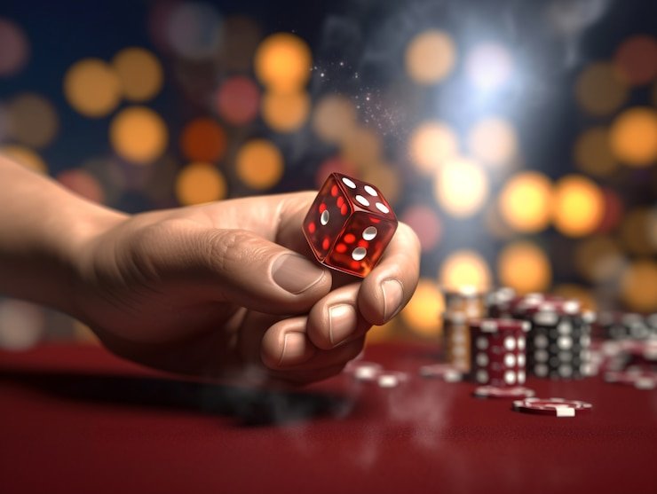Contoh percakapan Live Chat slot qris menunjukkan pertanyaan tentang deposit dan verifikasi