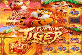 Antarmuka Mobile Site slot qris menampilkan menu sportsbook dan liga sepak bola