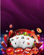 slot qris featured game showcase slot qris featured game showcase