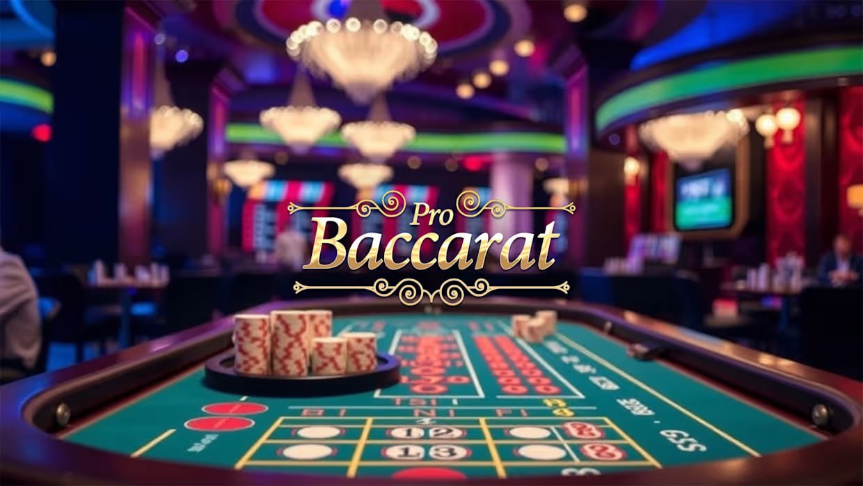 slot qris Payment guide slot qris Payment guide