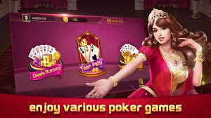 Antarmuka slot qris menampilkan opsi deposit ShopeePay dengan logo e-wallet